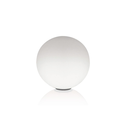настольная лампа 1034010a от artemide в Сургуте