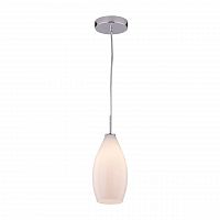 подвесной светильник arte lamp a4282sp-1cc в Сургуте