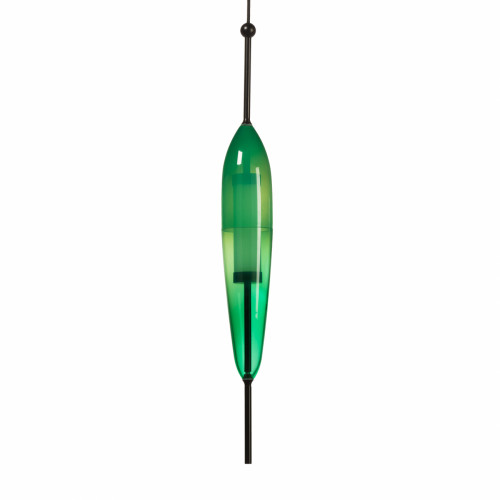 подвесной светильник green float в Сургуте