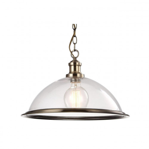 подвесной светильник arte lamp oglio a9273sp-1ab в Сургуте