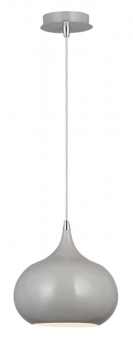 подвесной светильник lucide riva 31412/24/36 в Сургуте