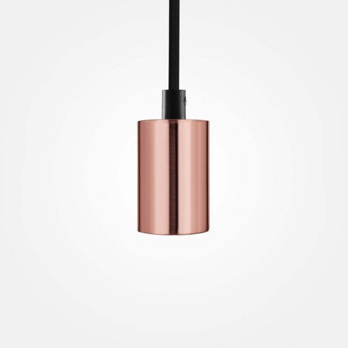 подвесной светильник sun lumen 058-094 в Сургуте
