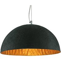 подвесной светильник arte lamp dome a8149sp-1go в Сургуте