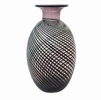 ваза florina small vase в Сургуте