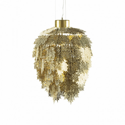 подвесной светильник maple диаметр 34 в Сургуте