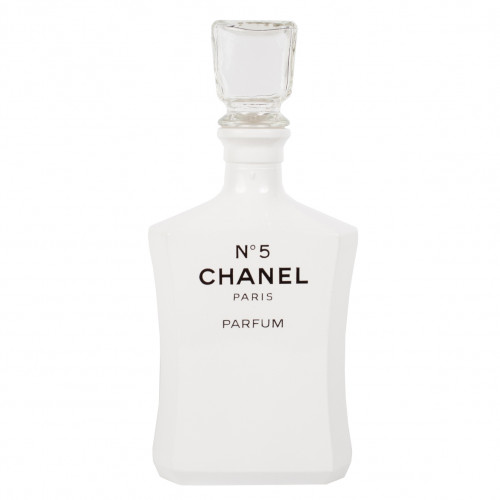 бутыль chanel tower white в Сургуте