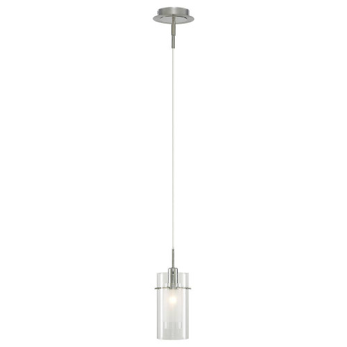 подвесной светильник arte lamp idea a2300sp-1cc в Сургуте