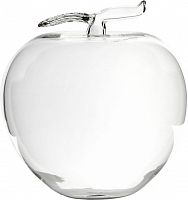 декор vitamin air apple extra small в Сургуте