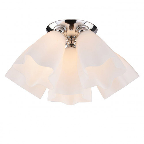 потолочная люстра arte lamp 17 a3469pl-6cc в Сургуте