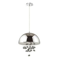 подвесной светильник odeon light nube 3981/4 в Сургуте