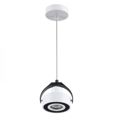 подвесной светильник odeon light satelium 3817/1 в Сургуте