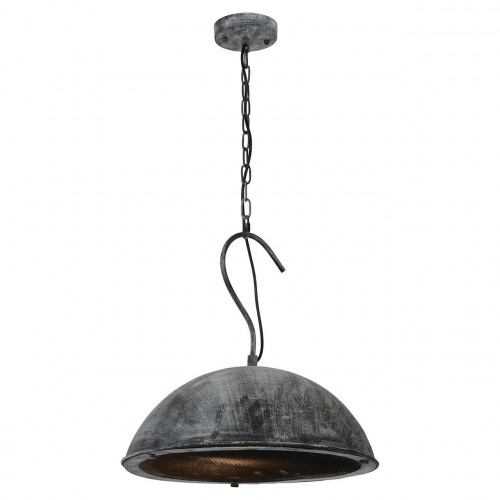 подвесной светильник lussole loft lsp-9893 в Сургуте