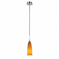 подвесной светильник lightstar simple light 810 810013 в Сургуте