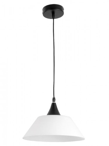 подвесной светильник toplight mabel tl4430d-01bl в Сургуте