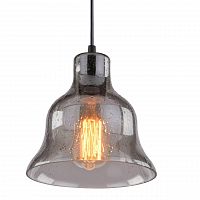 подвесной светильник arte lamp amiata a4255sp-1sm в Сургуте