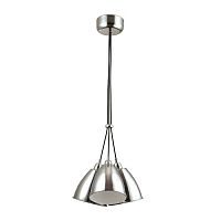 подвесная люстра odeon light trina 3975/3 в Сургуте