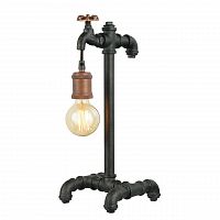 настольная лампа favourite faucet 1581-1t в Сургуте