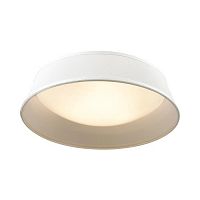 потолочный светильник odeon light sapia 4157/3c в Сургуте