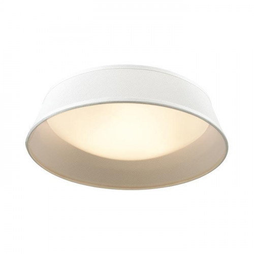 потолочный светильник odeon light sapia 4157/3c в Сургуте