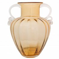 ваза elegant vase в Сургуте