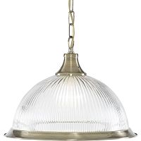 подвесной светильник arte lamp american diner a9366sp-1ab в Сургуте