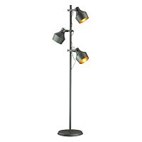 торшер odeon light osta 4082/3f в Сургуте