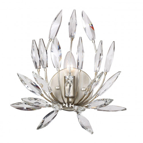 бра favourite feerie 1932-1w в Сургуте