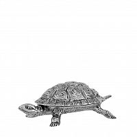 шкатулка tortoise s от eichholtz в Сургуте