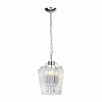 подвесная люстра arte lamp a3938sp-4cc в Сургуте