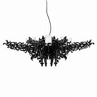 подвесной светильник mansion chandelier в Сургуте