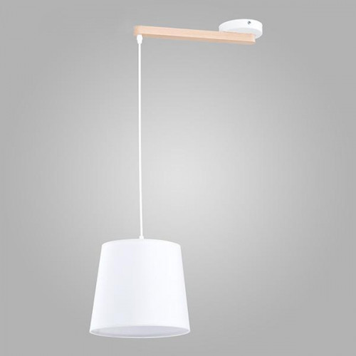 подвесной светильник tk lighting 1278 balance в Сургуте