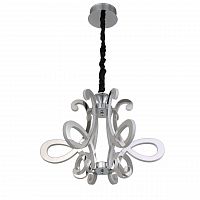 подвесная светодиодная люстра st luce aricia sl835.103.06 в Сургуте