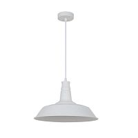 подвесной светильник odeon light kasl 3379/1 в Сургуте