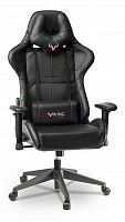 компьютерное кресло zombie viking 5 aero игровое в Сургуте