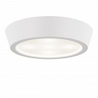 потолочный светильник lightstar urbano mini led 214704 в Сургуте