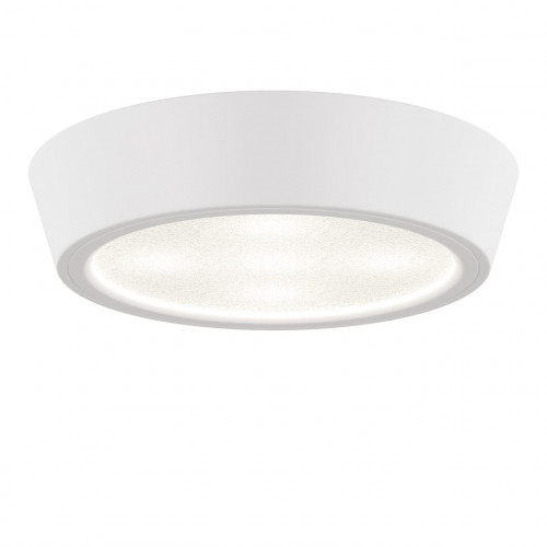 потолочный светильник lightstar urbano mini led 214704 в Сургуте