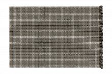 ковер gan tartan green 300x200 от gan в Сургуте