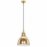 подвесной светильник lightstar loft 765018 в Сургуте