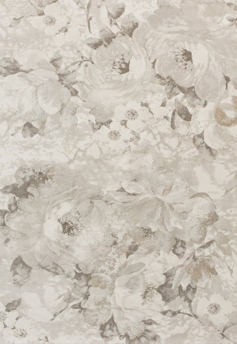 ковер ivory 64377i6575 240x330 в Сургуте