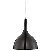 подвесной светильник arte lamp pendants a9077sp-1bk в Сургуте