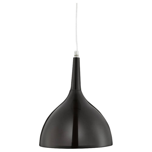 подвесной светильник arte lamp pendants a9077sp-1bk в Сургуте