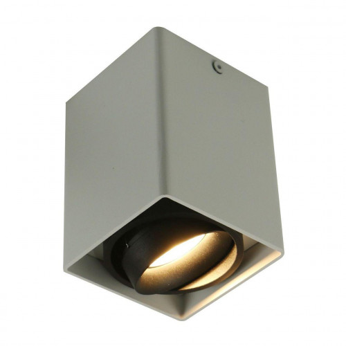 потолочный светильник arte lamp a5655pl-1wh в Сургуте