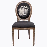 стул седьмое небо fornasetti в Сургуте