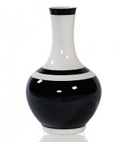 ваза настольная vase ceramic / hc10240 (vase) в Сургуте