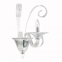 бра donolux firenze w110218/1clear в Сургуте