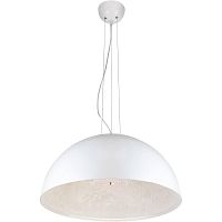 подвесной светильник arte lamp rome a4176sp-1wh в Сургуте