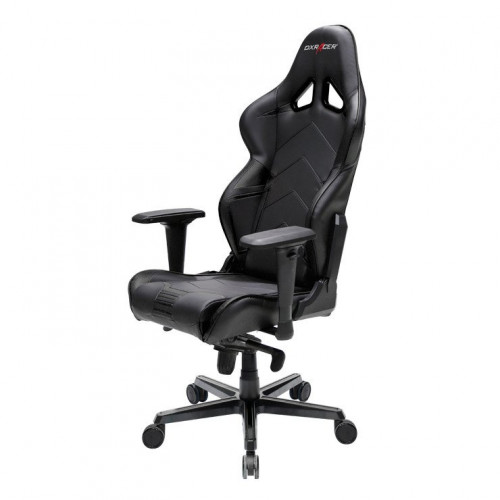 геймерское кресло dxracer oh/rv131/n в Сургуте