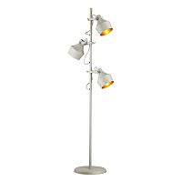 торшер odeon light osta 4083/3f в Сургуте