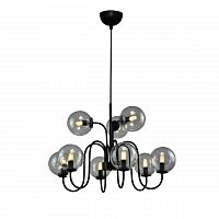 подвесная люстра st luce fiamo sl423.403.09 в Сургуте