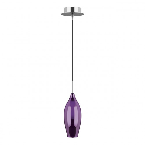 подвесной светильник lightstar pentola 803029 в Сургуте